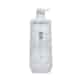 DUAL BOND PRO CONDITIONER 1L