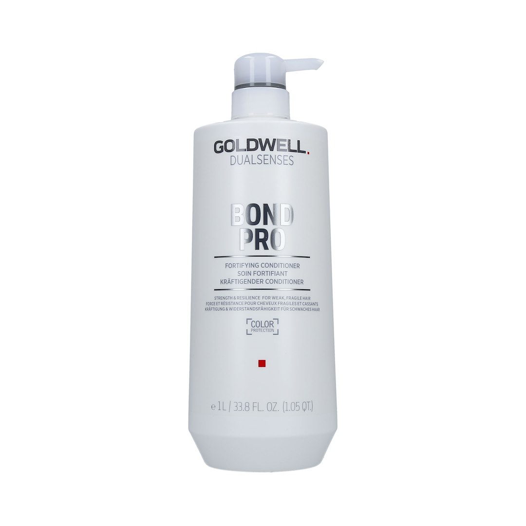 DUAL BOND PRO CONDITIONER 1L