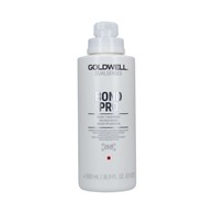 DUAL BOND PRO 60S TREATMENT 500ML