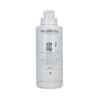 DUAL BOND PRO 60S TREATMENT 500ML