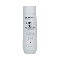 DUAL BOND PRO CONDITIONER 50ML