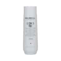 DUAL BOND PRO CONDITIONER 50ML