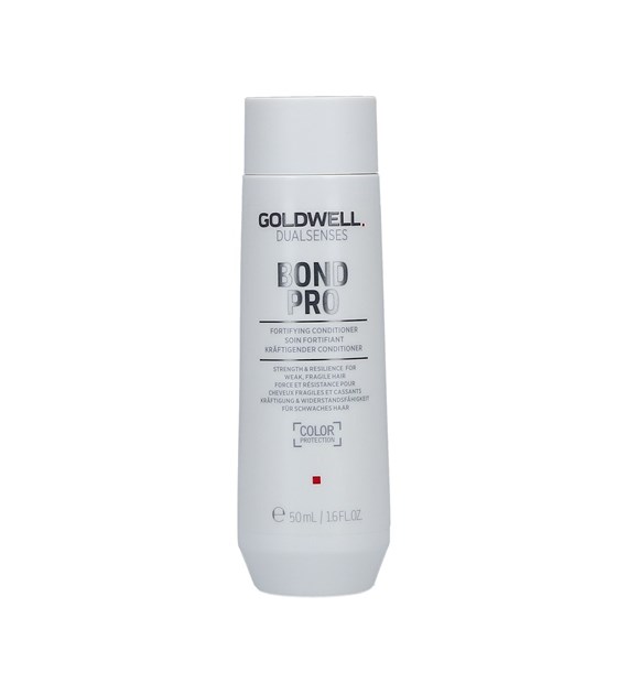 DUAL BOND PRO CONDITIONER 50ML