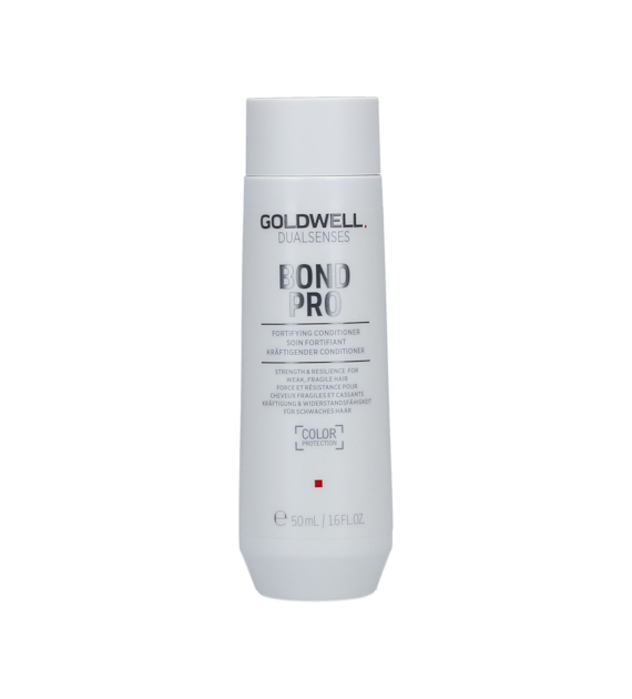 DUAL BOND PRO CONDITIONER 50ML