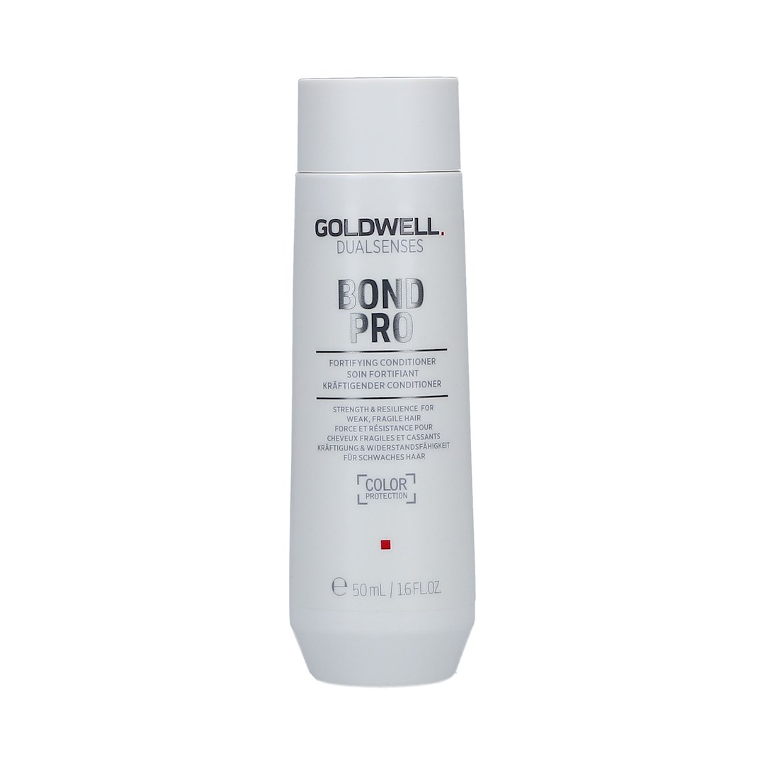 DUAL BOND PRO CONDITIONER 50ML