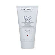 DUAL BOND PRO 60S TREATMENT 50ML