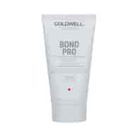 DUAL BOND PRO 60S TREATMENT 50ML