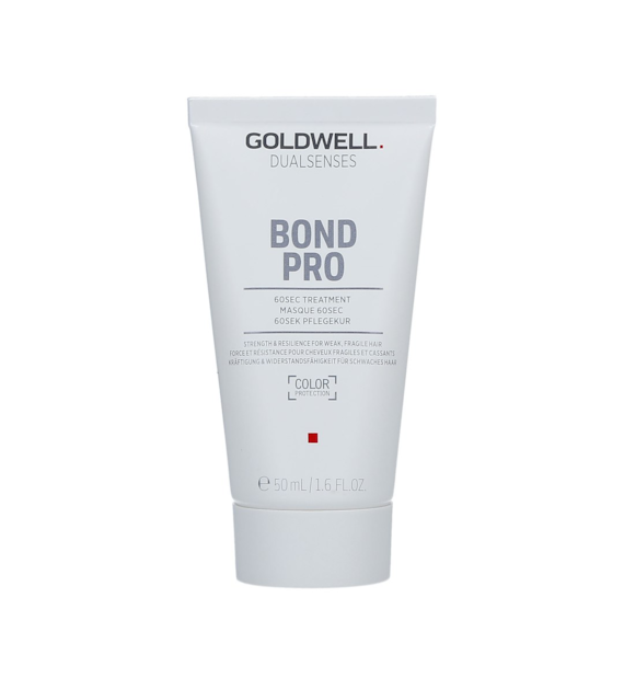 DUAL BOND PRO 60S TREATMENT 50ML