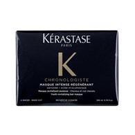 KER CHRONOLOGISTE MASQUE 200ML