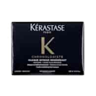 KER CHRONOLOGISTE MASQUE 200ML