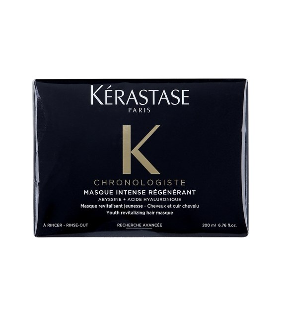 KER CHRONOLOGISTE MASQUE 200ML