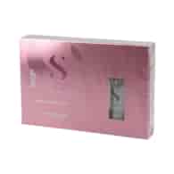 ALFA SEMI DI LINO MOISTURE OIL 6X13ML