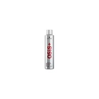 STYLE OSIS+ ELASTIC 300ML
