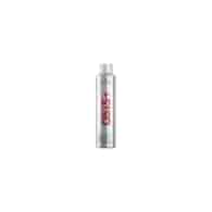 STYLE OSIS+ ELASTIC 300ML