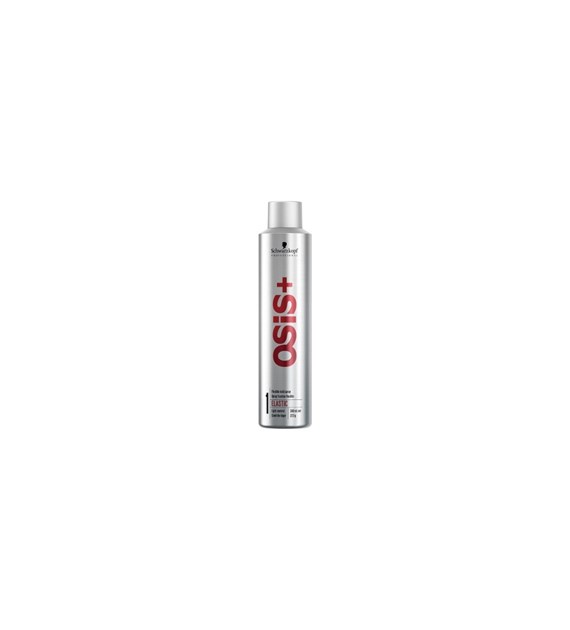 STYLE OSIS+ ELASTIC 300ML