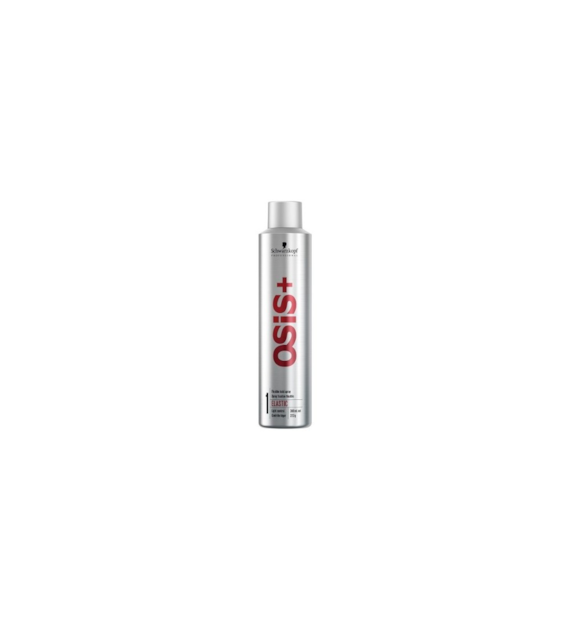 STYLE OSIS+ ELASTIC 300ML
