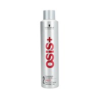 STYLE OSIS+ FREEZE 300ML