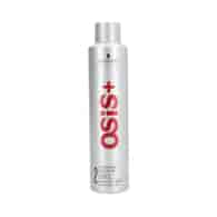 STYLE OSIS+ FREEZE 300ML