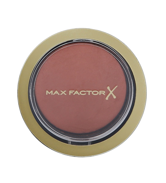 CREME PUFF BLUSH 55 STUNNING SIENNA