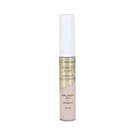 MIRACLE CONCEALER 01