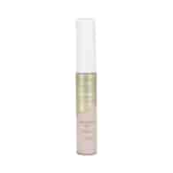 MIRACLE CONCEALER 01