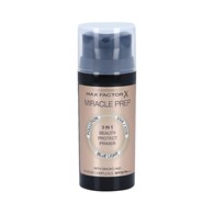 MIRACLE BEAUTY 3 IN 1 PRIMER