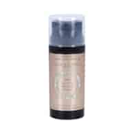 MIRACLE BEAUTY 3 IN 1 PRIMER