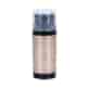 MIRACLE BEAUTY 3 IN 1 PRIMER