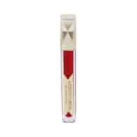 HONEY LACQUER GLOSS 25 FLORAL RUBY 3,8ML