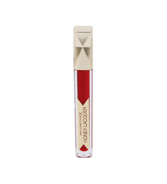 HONEY LACQUER GLOSS 25 FLORAL RUBY 3,8ML