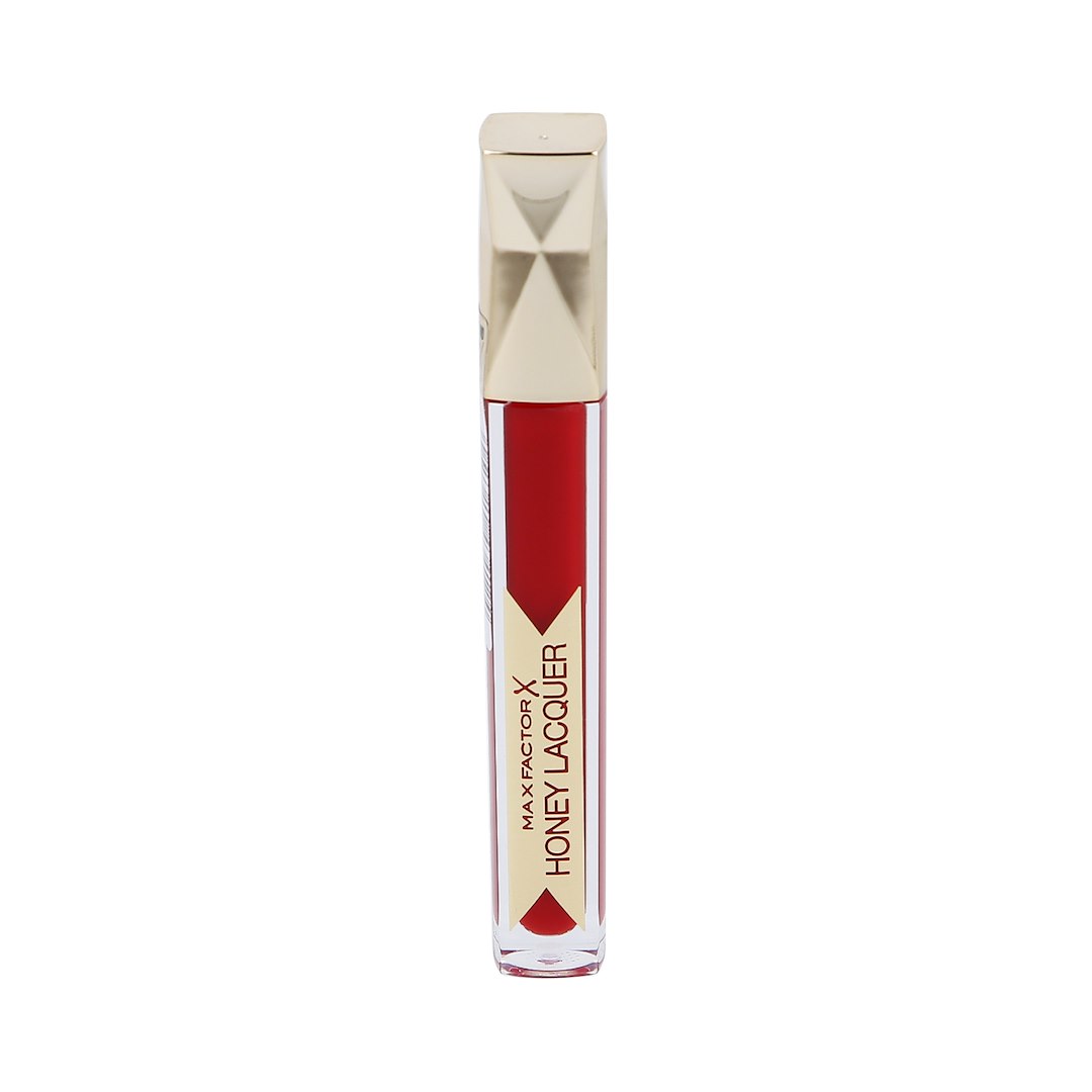 HONEY LACQUER GLOSS 25 FLORAL RUBY 3,8ML