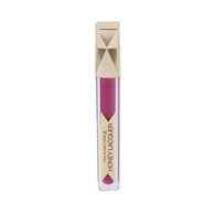 HONEY LACQUER GLOSS 35 BLOOM BERRY 3,8ML