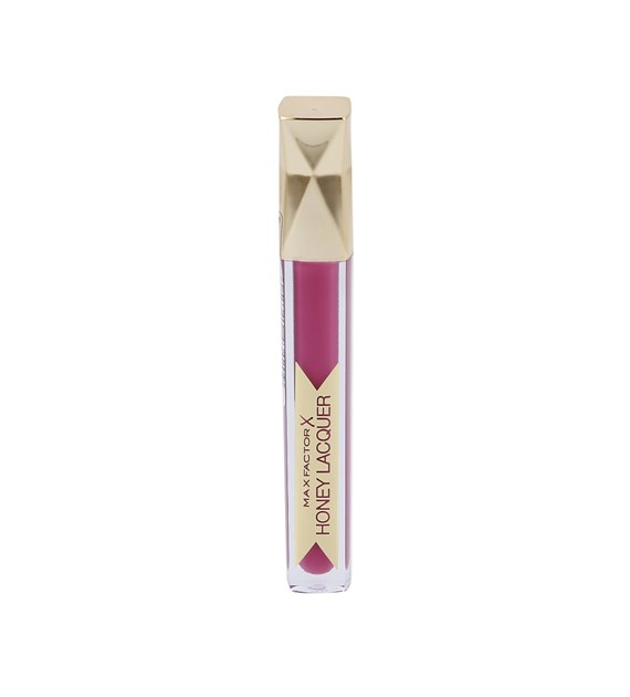 HONEY LACQUER GLOSS 35 BLOOM BERRY 3,8ML