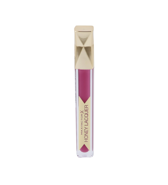 HONEY LACQUER GLOSS 35 BLOOM BERRY 3,8ML
