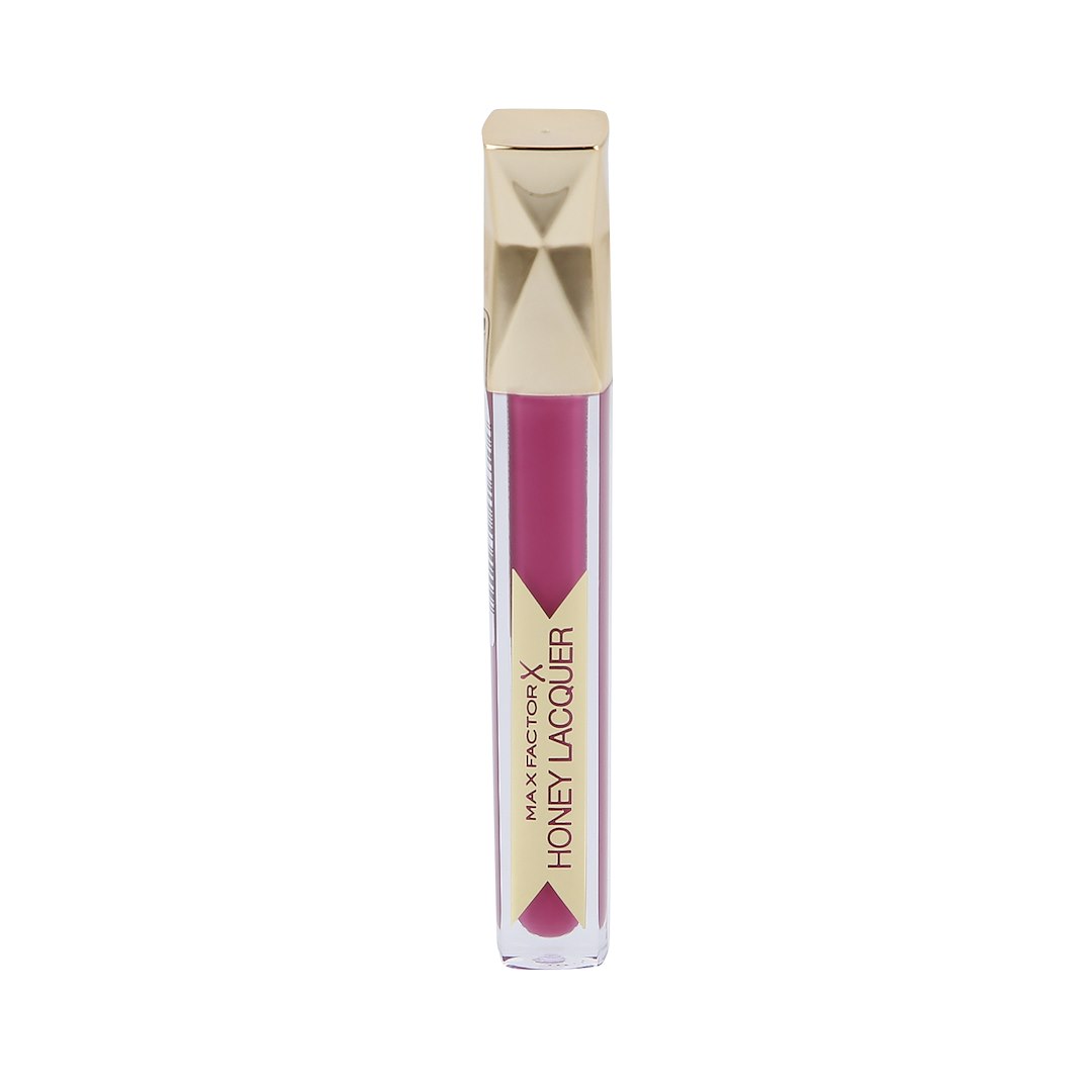 HONEY LACQUER GLOSS 35 BLOOM BERRY 3,8ML