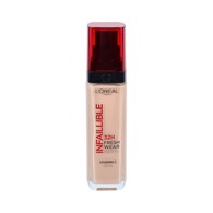 INFAILLIBLE 24H FRESH WEAR FOUNDATION 110 30ML