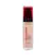 INFAILLIBLE 24H FRESH WEAR FOUNDATION 110 30ML