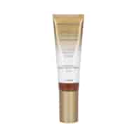 MIRACLE SECOND SKIN FOUNDATION 013 DEEP