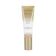 MIRACLE SECOND SKIN FOUNDATION 008 MEDIUM TAN