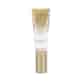 MIRACLE SECOND SKIN FOUNDATION 008 MEDIUM TAN
