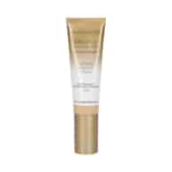 MIRACLE SECOND SKIN FOUNDATION 006 GOLDEN MEDIUM