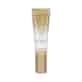 MIRACLE SECOND SKIN FOUNDATION 006 GOLDEN MEDIUM
