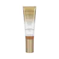 MIRACLE SECOND SKIN FOUNDATION 010 GOLDEN TAN