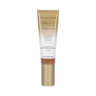 MIRACLE SECOND SKIN FOUNDATION 012 NATURAL DEEP