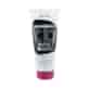 FANOLA COLOR MASK TOTAL BLACK 200ML