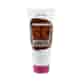 FANOLA COLOR MASK SENSUAL CHOCOLATE 200ML