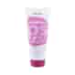 FANOLA COLOR MASK PINK SUGAR 200ML