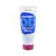 FANOLA COLOR MASK OCEAN BLUE 200ML