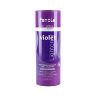 FANOLA NO YELLOW VIOLET LIGHTENER 450G