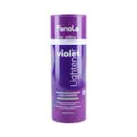 FANOLA NO YELLOW VIOLET LIGHTENER 450G